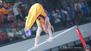 playoff playout b c lpg01284 ph pagliaricci ferraro